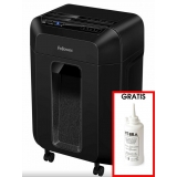 Niszczarka Fellowes AUTOMAX™ 90M