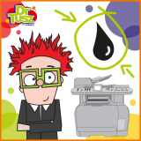 Skanowanie i archiwizacja