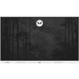 Monitory interaktywne