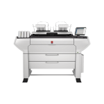 Canon ColorWave 3500