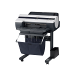 Canon imagePROGRAF iPF510
