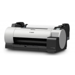 Canon imagePROGRAF TA-20