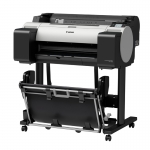 Canon imagePROGRAF TM-205 + podstawa